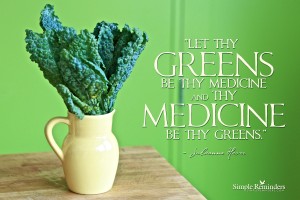 simplereminders.com-greens-medicine-hever-withtext-displayres