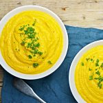 5-ingredient-carrot-soup