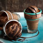 5-ingredient-choc-ice-cream