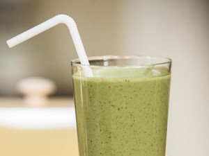 Smoothie image