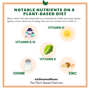 Notable Nutrients Square