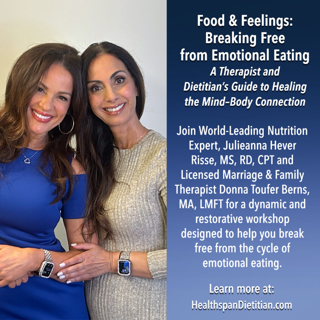 Food & Feelings Wrkshp 01